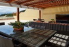 Coomeallapergolas-1.jpg; ?>