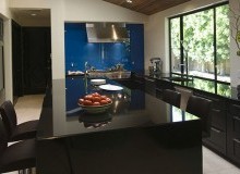 Kwikfynd Skylight Replacements
coomealla